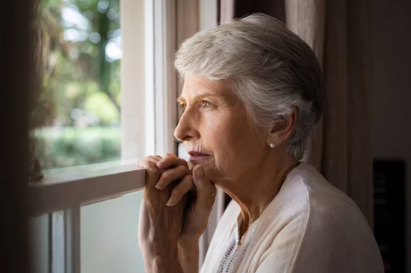Person practicing healthy habits